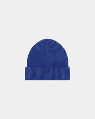 Mütze unisex Bio-Baumwolle Stanley/Stella Fisherman zum Personalisieren - 12