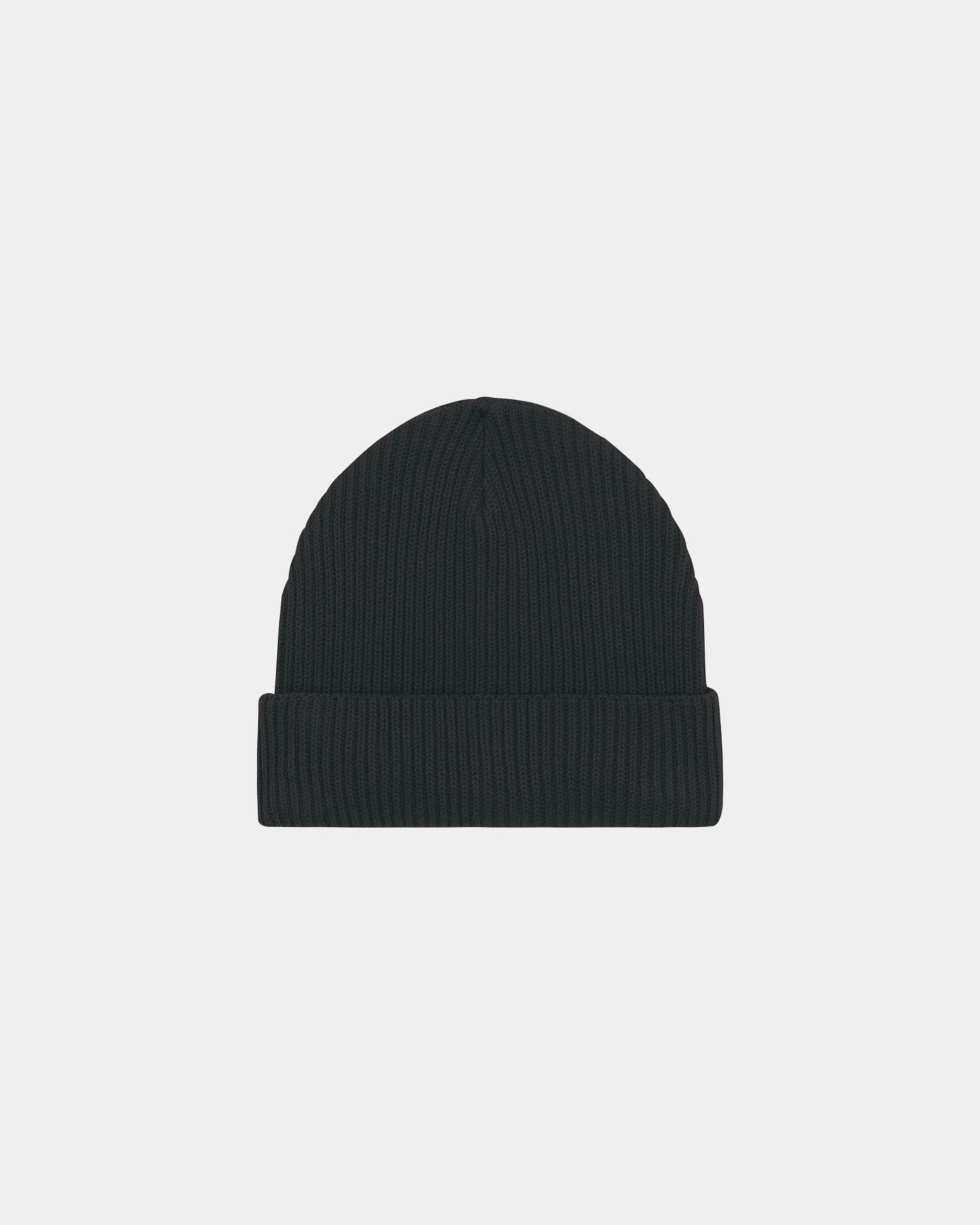 Mütze unisex Bio-Baumwolle Stanley/Stella Fisherman zum Personalisieren - 1