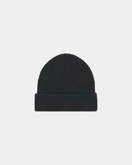 Mütze unisex Bio-Baumwolle Stanley/Stella Fisherman zum Personalisieren - 1