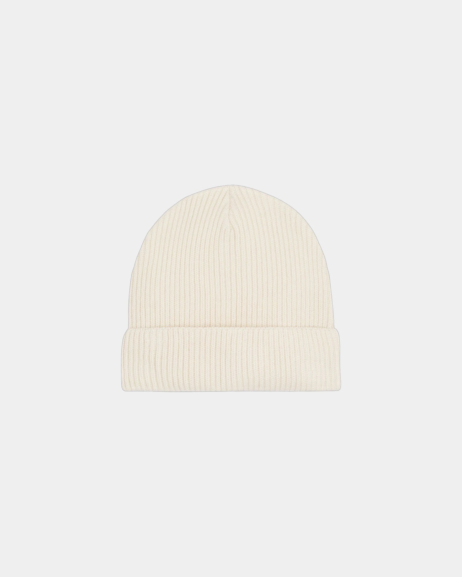 Mütze unisex Bio-Baumwolle Stanley/Stella Fisherman zum Personalisieren - 23