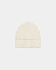 Mütze unisex Bio-Baumwolle Stanley/Stella Fisherman zum Personalisieren - 23