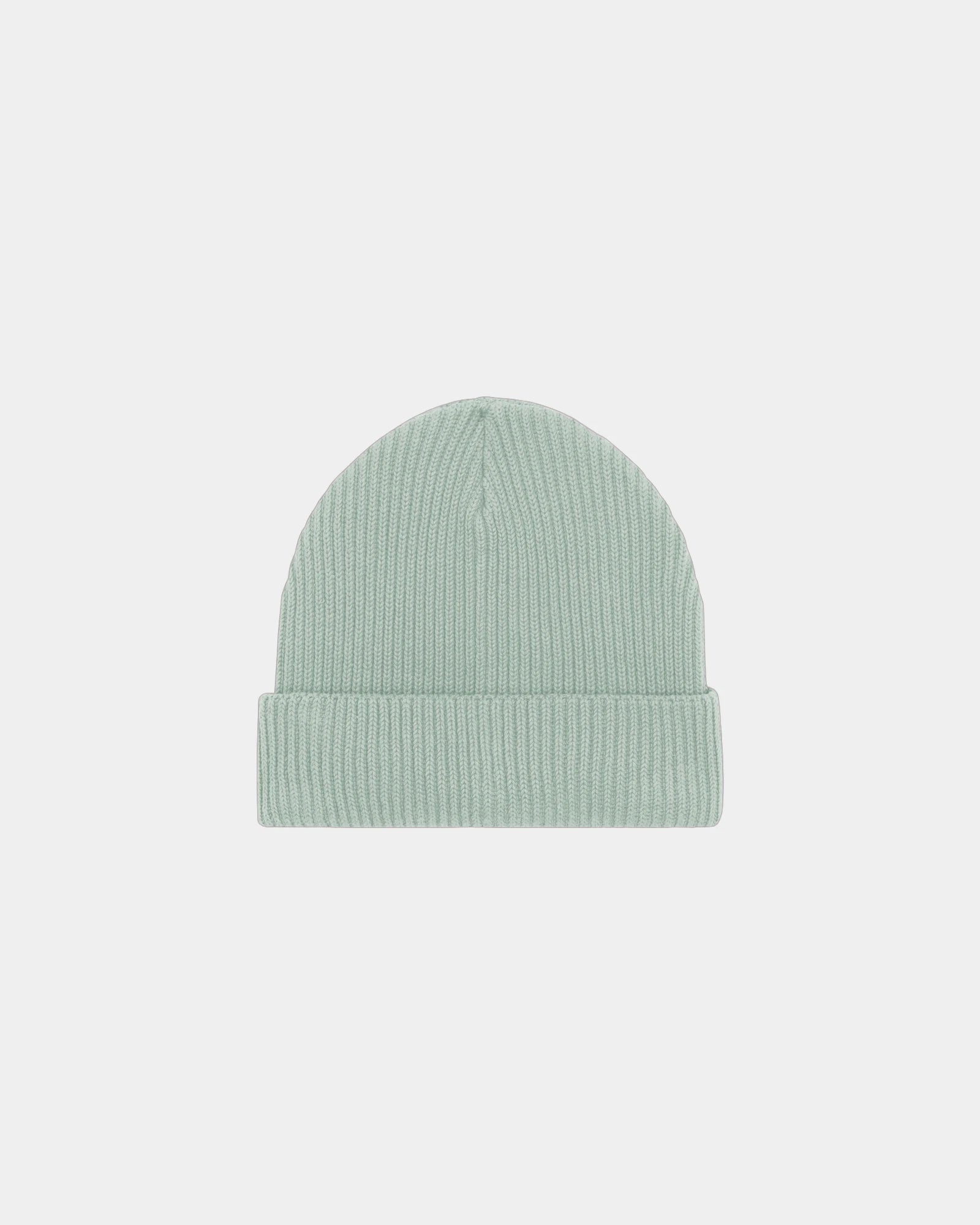 Mütze unisex Bio-Baumwolle Stanley/Stella Fisherman zum Personalisieren - 13