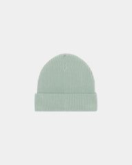 Mütze unisex Bio-Baumwolle Stanley/Stella Fisherman zum Personalisieren - 13