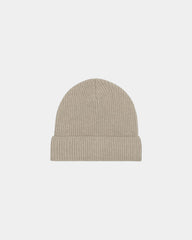 Mütze unisex Bio-Baumwolle Stanley/Stella Fisherman zum Personalisieren - 21