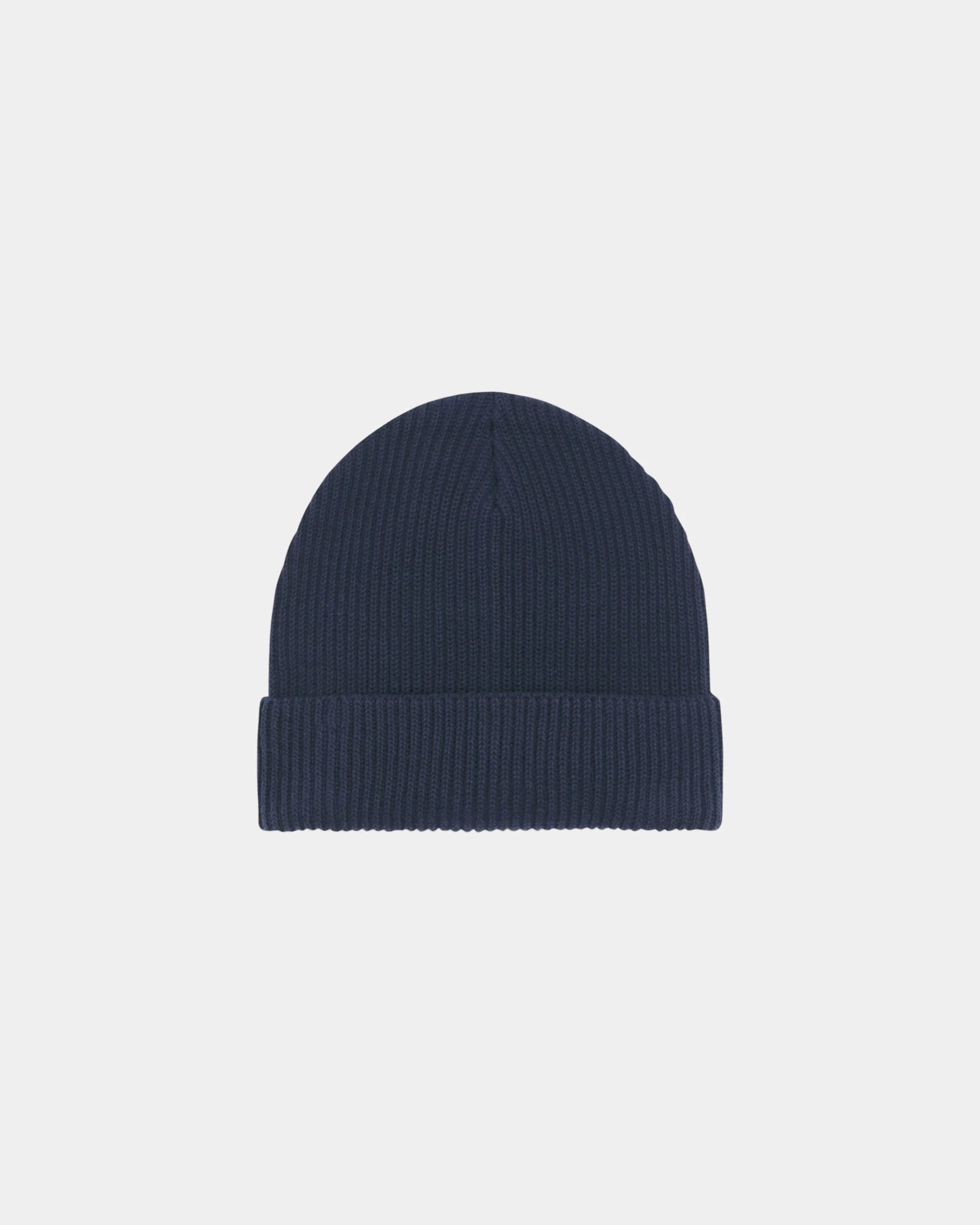 Mütze unisex Bio-Baumwolle Stanley/Stella Fisherman zum Personalisieren - 2