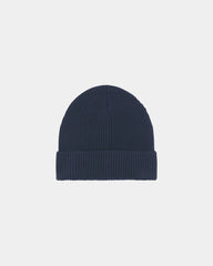 Mütze unisex Bio-Baumwolle Stanley/Stella Fisherman zum Personalisieren - 2