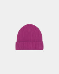 Mütze unisex Bio-Baumwolle Stanley/Stella Fisherman zum Personalisieren - 6