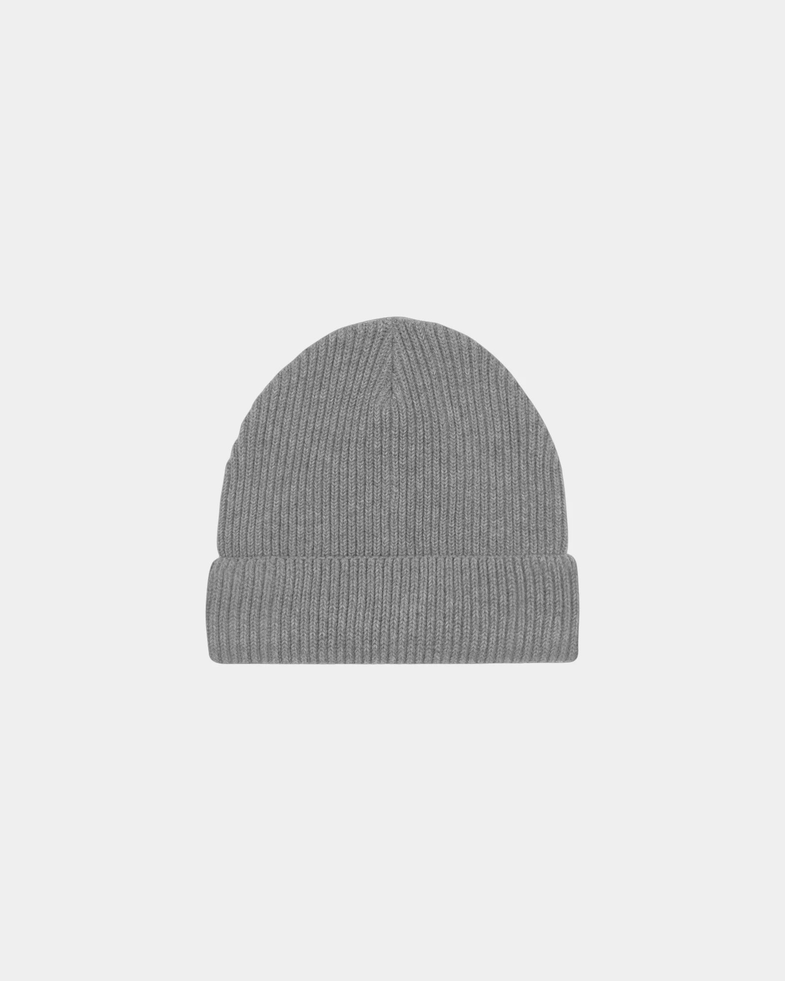 Mütze unisex Bio-Baumwolle Stanley/Stella Fisherman zum Personalisieren - 24