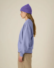 Mütze unisex Bio-Baumwolle Stanley/Stella Fisherman zum Personalisieren - 10