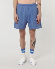 Shorts Bio-Baumwolle Stanley/Stella Waker zum Personalisieren - 11