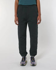 Jogginghose unisex Bio-Baumwolle Stanley/Stella zum Personalisieren - 4