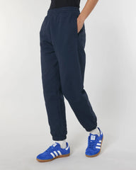 Jogginghose unisex Bio-Baumwolle Stanley/Stella zum Personalisieren - 6