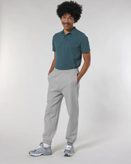 Jogginghose unisex Bio-Baumwolle Stanley/Stella zum Personalisieren - 8