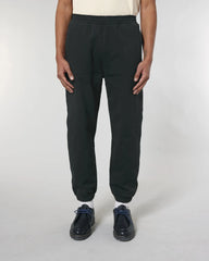 Jogginghose unisex Bio-Baumwolle Stanley/Stella zum Personalisieren - 2