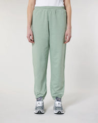 Jogginghose unisex Bio-Baumwolle Stanley/Stella zum Personalisieren - 13