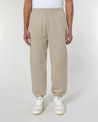 Jogginghose unisex Bio-Baumwolle Stanley/Stella zum Personalisieren - 15