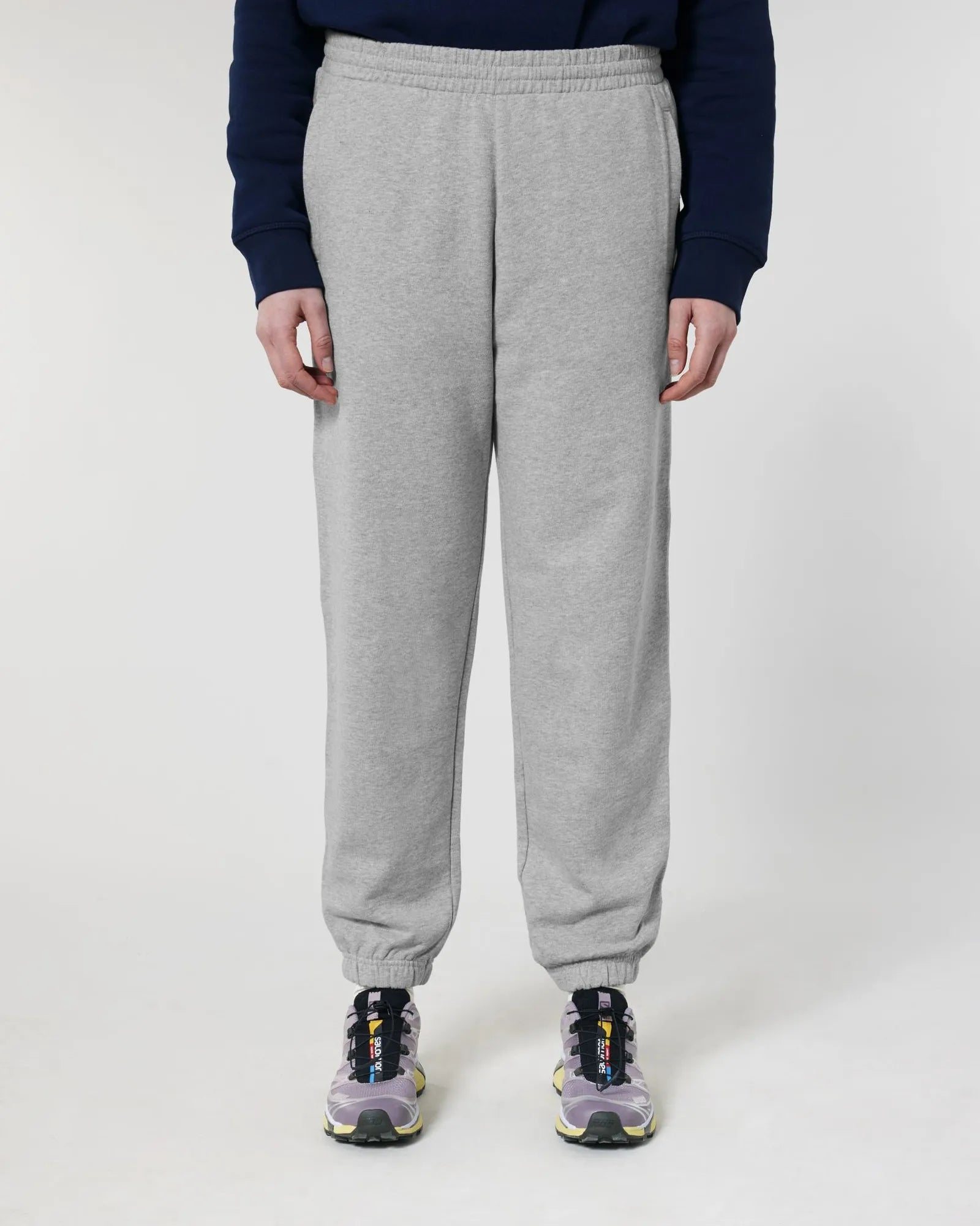 Jogginghose unisex Bio-Baumwolle Stanley/Stella zum Personalisieren - 10