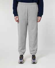 Jogginghose unisex Bio-Baumwolle Stanley/Stella zum Personalisieren - 10