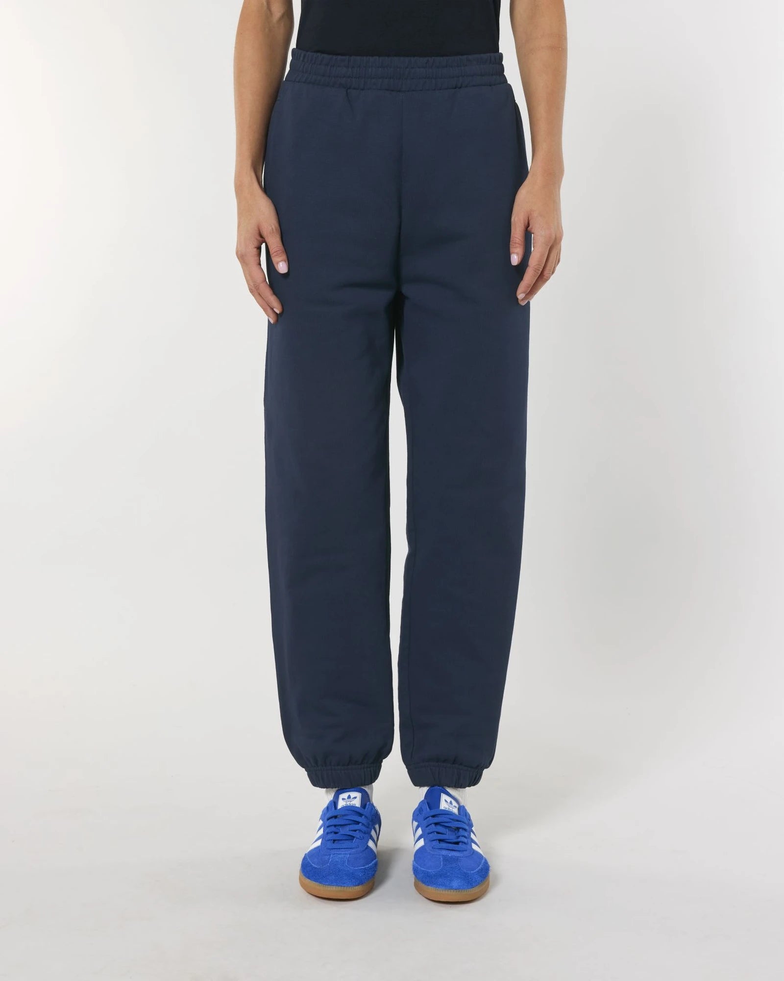 Jogginghose unisex Bio-Baumwolle Stanley/Stella zum Personalisieren - 7