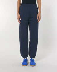 Jogginghose unisex Bio-Baumwolle Stanley/Stella zum Personalisieren - 7