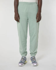 Jogginghose unisex Bio-Baumwolle Stanley/Stella zum Personalisieren - 11