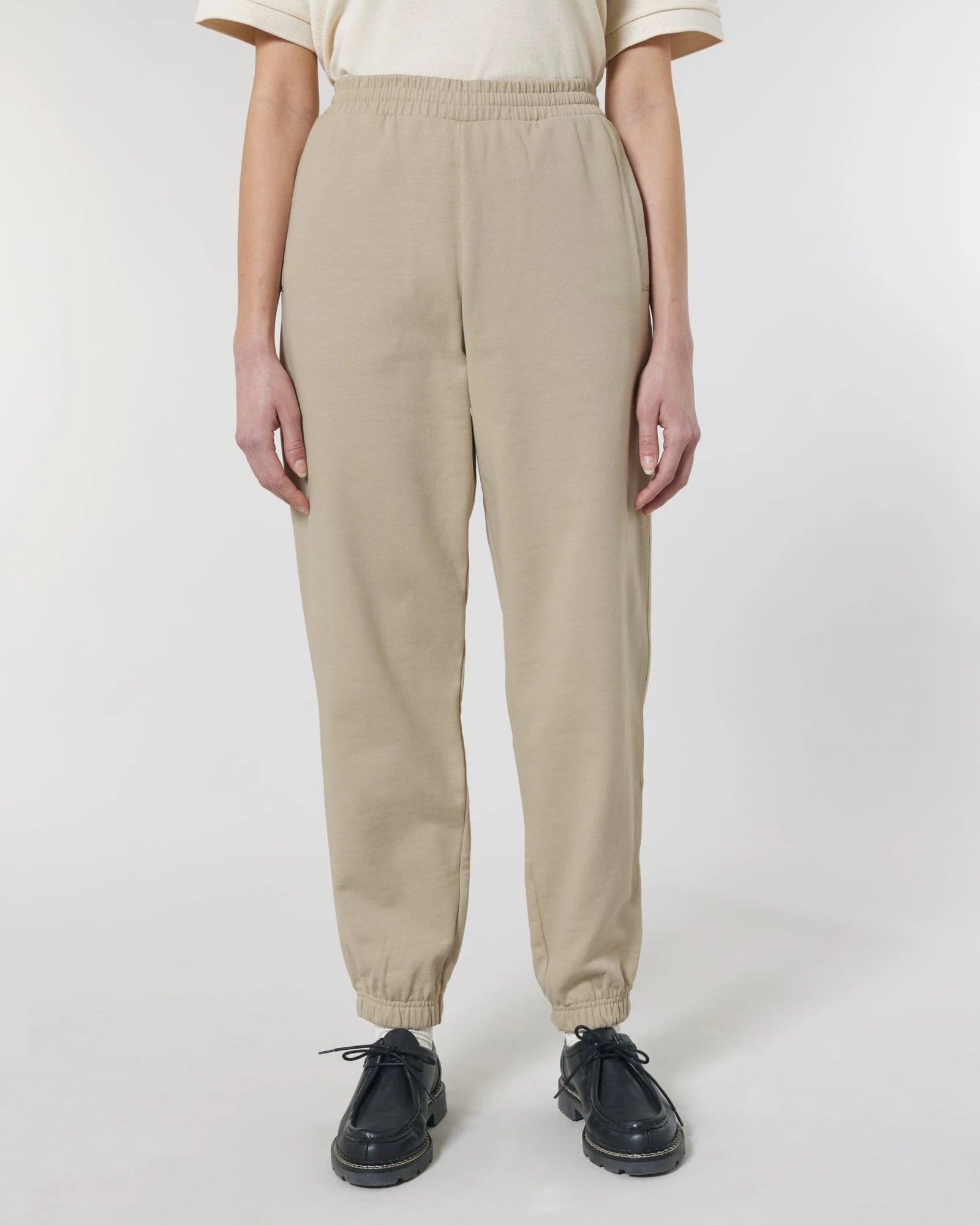 Jogginghose unisex Bio-Baumwolle Stanley/Stella zum Personalisieren - 16