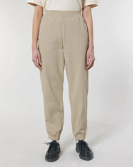 Jogginghose unisex Bio-Baumwolle Stanley/Stella zum Personalisieren - 16