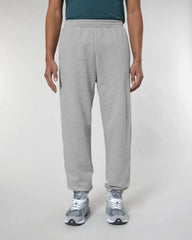 Jogginghose unisex Bio-Baumwolle Stanley/Stella zum Personalisieren - 9