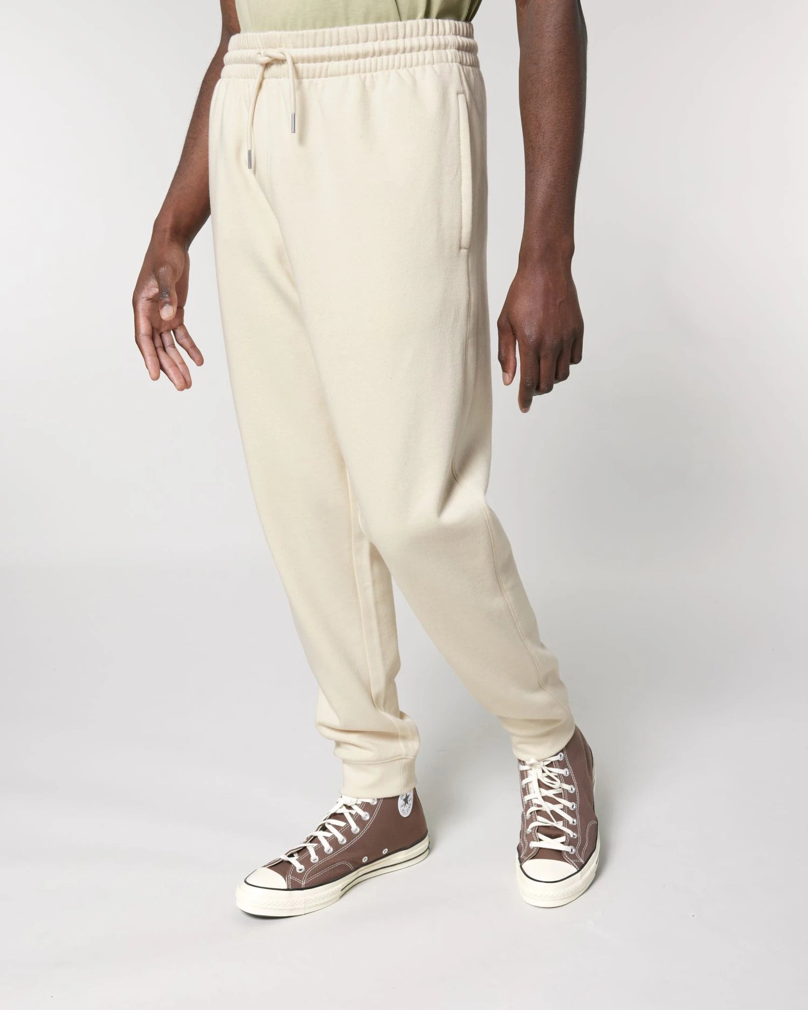 Unisex-Jogginghose aus Bio-Baumwolle Stanley/Stella Mover - 10