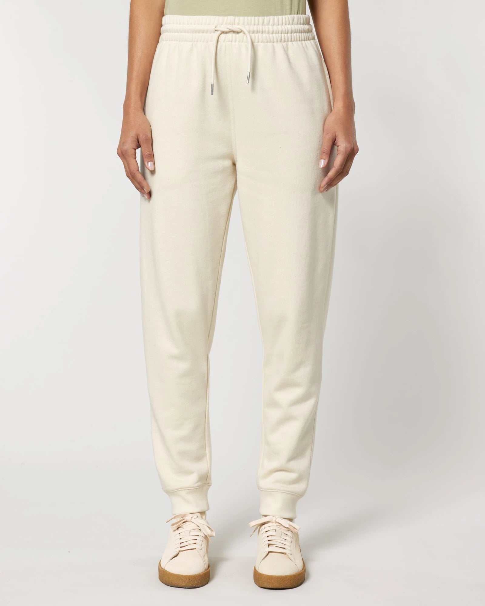 Unisex-Jogginghose aus Bio-Baumwolle Stanley/Stella Mover - 12