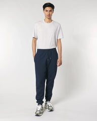 Unisex-Jogginghose aus Bio-Baumwolle Stanley/Stella Mover - 4