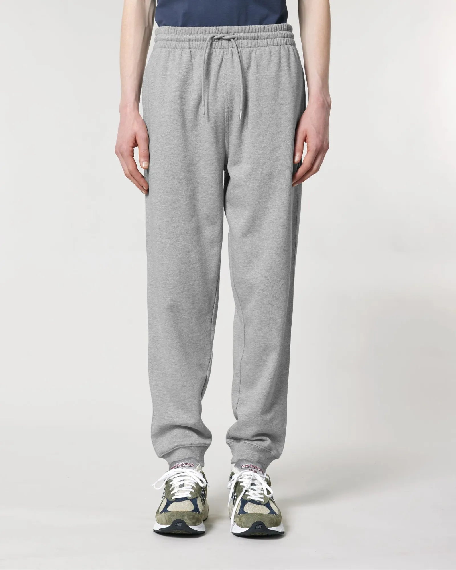 Unisex-Jogginghose aus Bio-Baumwolle Stanley/Stella Mover - 8