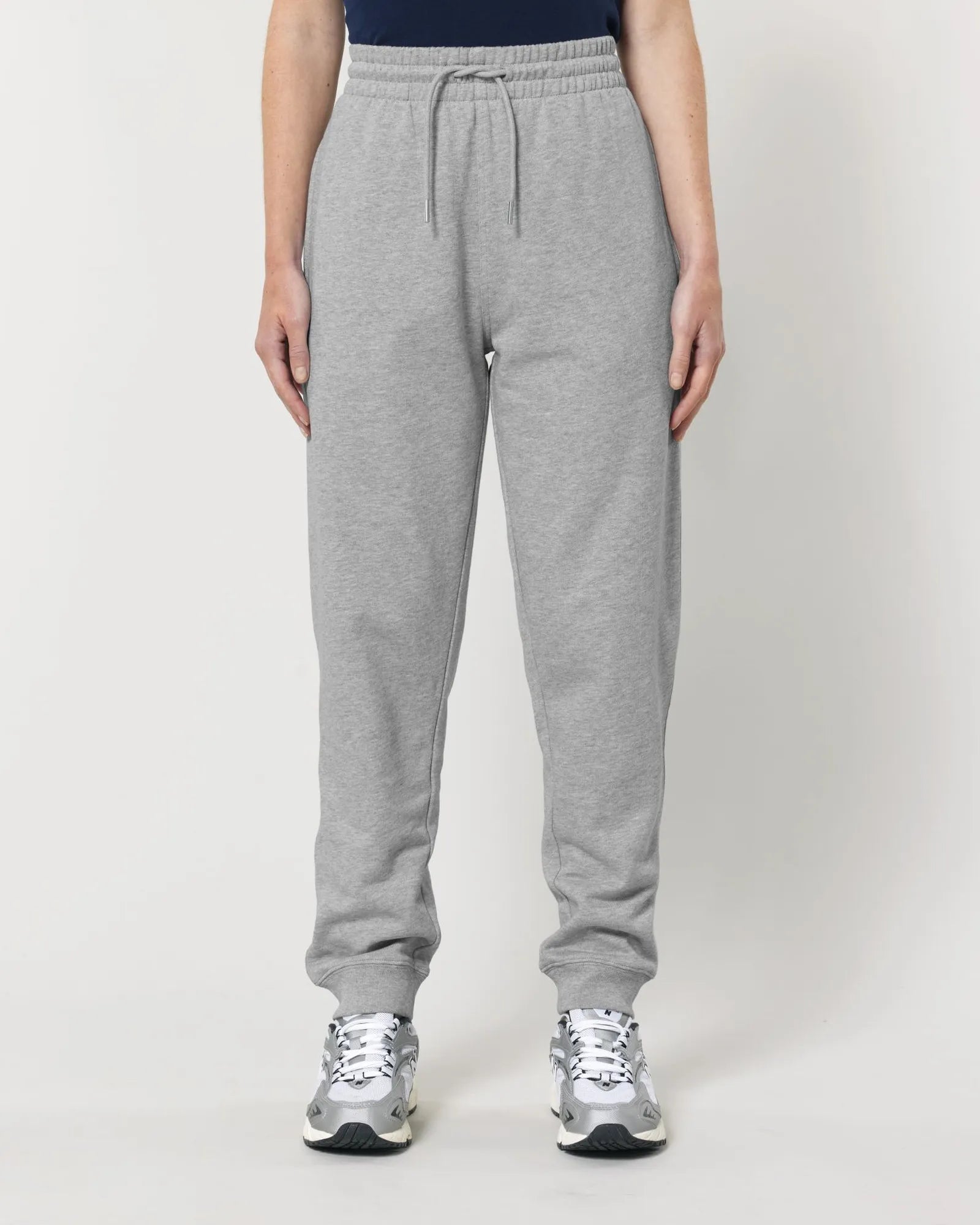Unisex-Jogginghose aus Bio-Baumwolle Stanley/Stella Mover - 9