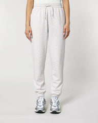Unisex-Jogginghose aus Bio-Baumwolle Stanley/Stella Mover - 24
