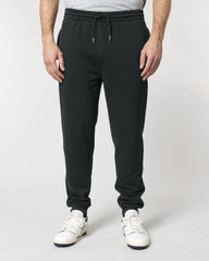 Unisex-Jogginghose aus Bio-Baumwolle Stanley/Stella Mover - 1