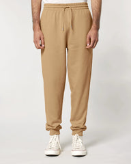 Unisex-Jogginghose aus Bio-Baumwolle Stanley/Stella Mover - 18