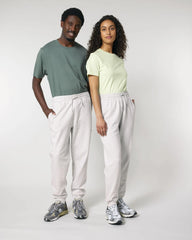 Unisex-Jogginghose aus Bio-Baumwolle Stanley/Stella Mover - 21
