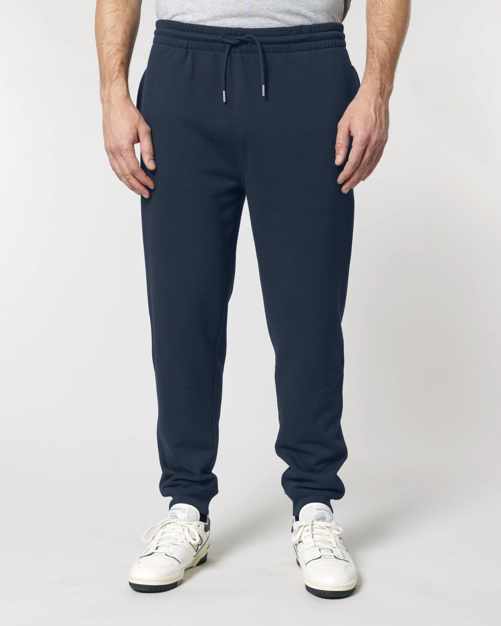 Unisex-Jogginghose aus Bio-Baumwolle Stanley/Stella Mover - 5