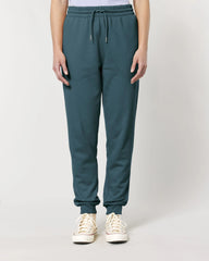 Unisex-Jogginghose aus Bio-Baumwolle Stanley/Stella Mover - 13