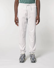 Unisex-Jogginghose aus Bio-Baumwolle Stanley/Stella Mover - 23