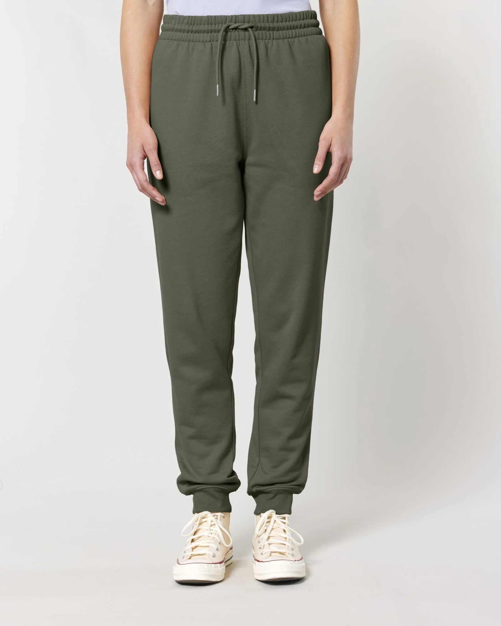 Unisex-Jogginghose aus Bio-Baumwolle Stanley/Stella Mover - 17