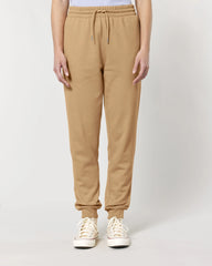 Unisex-Jogginghose aus Bio-Baumwolle Stanley/Stella Mover - 20