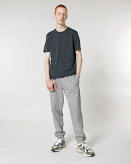Unisex-Jogginghose aus Bio-Baumwolle Stanley/Stella Mover - 7