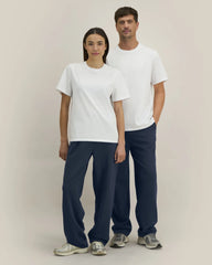 Jogginghose Bio-Baumwolle Stanley/Stella Needer zum Personalisieren - 5