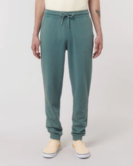 Jogginghose Bio-Baumwolle Stanley/Stella Mover zum Personalisieren - 8
