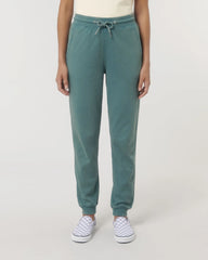Jogginghose Bio-Baumwolle Stanley/Stella Mover zum Personalisieren - 9