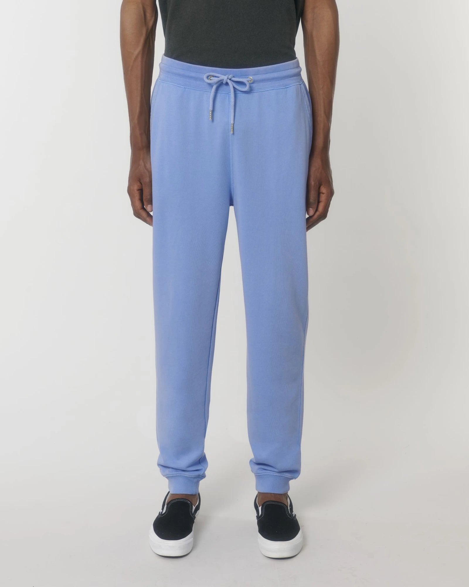 Jogginghose Bio-Baumwolle Stanley/Stella Mover zum Personalisieren - 5