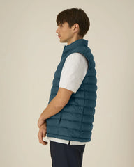 Weste recycelt Stanley/Stella Climber 2.0 zum Personalisieren - 17