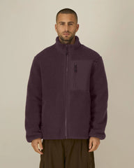 Veste unisexe Relaxed Fit Stanley/Stella Brooker zum Personalisieren - 7