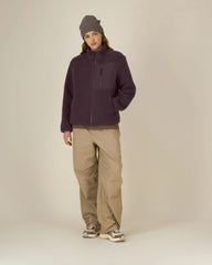 Veste unisexe Relaxed Fit Stanley/Stella Brooker zum Personalisieren - 10